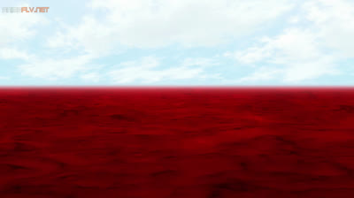 Tokyo Ghoul re 2 cap 10