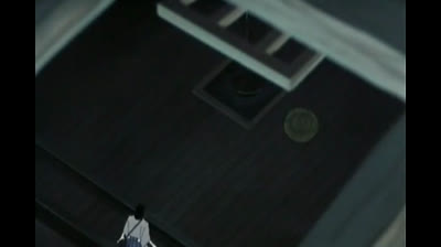 Le nuove avventure di Lupin III epi 21