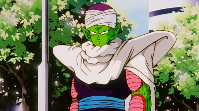 Capitulo 141 - El nacimiento de un nuevo Guerrero