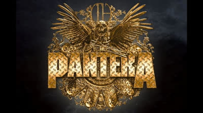 Pantera - Live @ Sacramento Valley Amphitheater, Wheatland, CA, USA, 28-08-2000