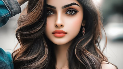 Max Man Spray Price In Pakistan ?0326-6518168