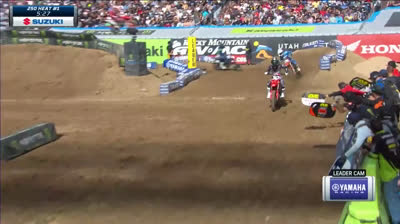 sx 2024 rd16 250 heat1