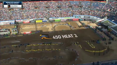 sx 2024 rd16 450 heat2