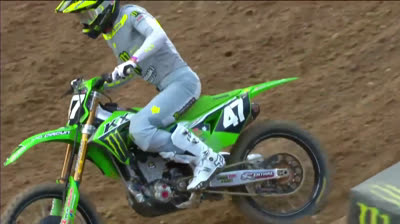 sx 2024 rd16 250 final