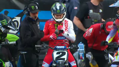 sx 2024 rd16 450 final