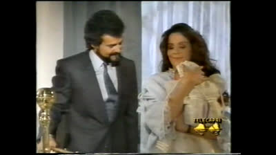 La tana dei lupi 15 puntata