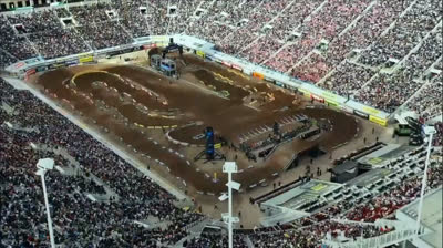 sx 2024 rd17 450 heat1