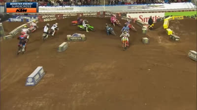 sx 2024 rd17 450 final