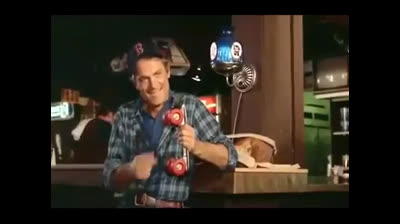 nati con la camicia - stragrandissimo figlio di una stragrandissima... - Bud Spencer e Terence Hill