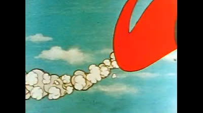 Jason e Toledo epi 92