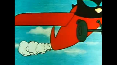 Jason e Toledo epi 91