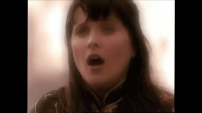 Xena 5x07