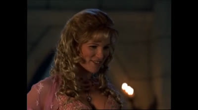 Xena 5x08