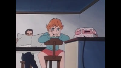 Mila E Shiro Due Cuori Nella Pallavolo epi 18