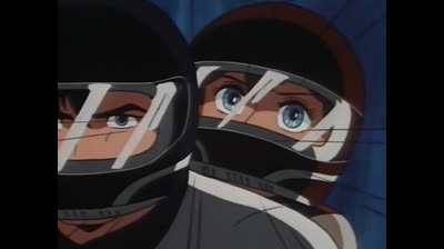 Mila E Shiro Due Cuori Nella Pallavolo  epi 17