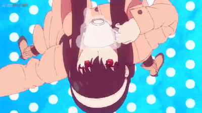 SpyxFamily T2 EP 6 (sub)