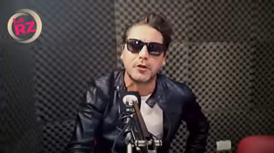 Alarmante Propaganda PED0F1LA del gobierno español   Emmanuel Danann