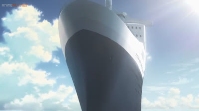 SpyxFamily T2 EP 10 (sub)