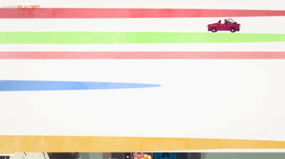 SpyxFamily T2 EP 12 (sub)