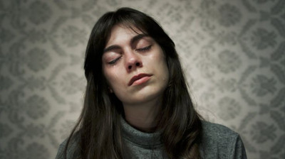 BARCOS  DE  PAPEL- ERIN MOMMSEN WOLFF- Short  Film  From My  Authorship- Chester  Films.