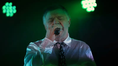 Salut Les Amoureux  1973  Duo  avec  SISTAGERALDINE & DANYFRANK85