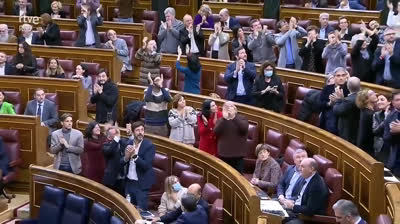 "Aberrante" que los niños de 12 años puedan cambiar de sexo. Y con 16, mutilarse y medicarse.