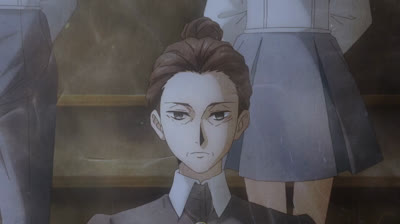 The Grimm Variations epi 03 Hansel e Gretel