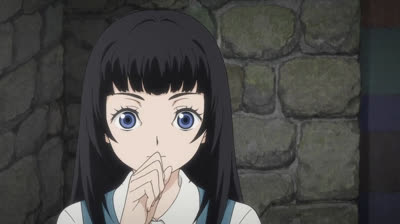 The Grimm Variations epi  06 Il pifferaio di Hamelin