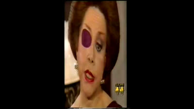 La tana dei lupi 16 puntata