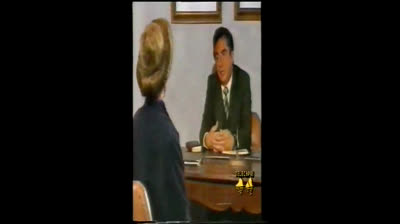 La tana dei lupi 17 puntata