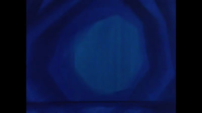 Evelyn e la magia di un sogno d’amore epi 32