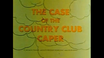 Jason e Toledo epi 94