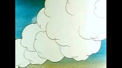 Jason e Toledo epi 93