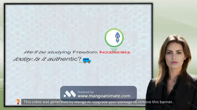 Freedom Accelerator Review – ALERT! My Experience! – 2024