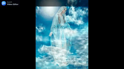 KRISTINA - Oskar Señor G