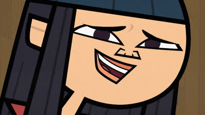 Drama total isla (2023) El reinicio - Capitulo 2 - En Español Latino