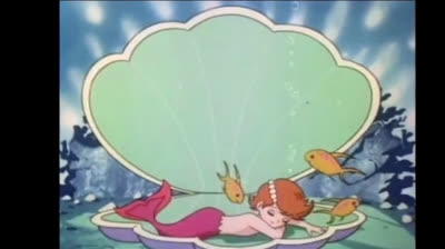 Toriton sigla completa 1972