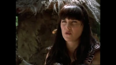 xena 5x14