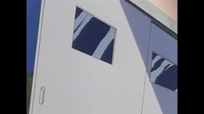 Mila E Shiro Due Cuori Nella Pallavolo epi 23