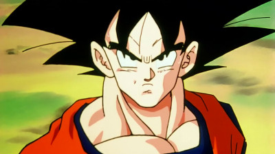 Capitulo 153 - El nuevo desafio de Goku