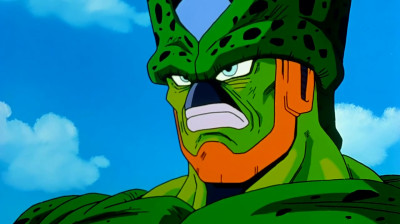 Capitulo 154 - Sal de ahí No. 18