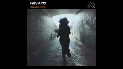 FIIDFARIS Awakening