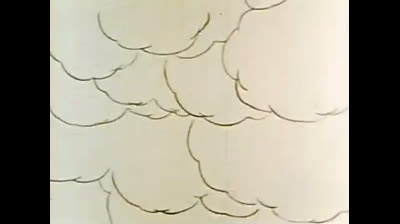 Jason e Toledo epi 97