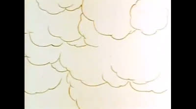 Jason e Toledo epi 95