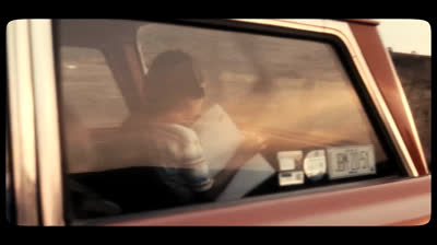 Siddhartha - El Chico