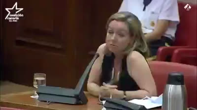 ¿Os acordáis cuando Vox reclamaba cierre y vigilancias de fronteras y los llamaban racistas?