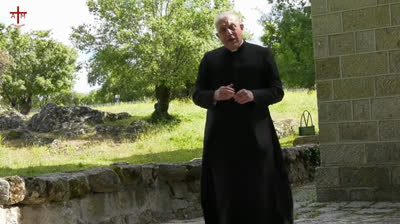 DIGNIDAD HUMANA Y LEY NATURAL por Agnus Dei Prod.