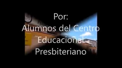 Canción a mi maestro