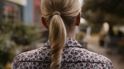 4. A la fuga - T6/E4