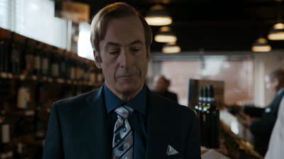 6. Intereses personales - T6/E6